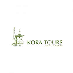 KORA TOURS