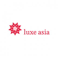 LUXE ASIA