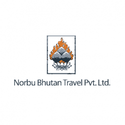 NORBU BHUTAN TRAVEL TVT. LTD.