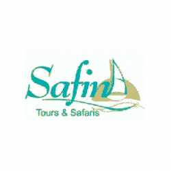 SAFINA TOURS