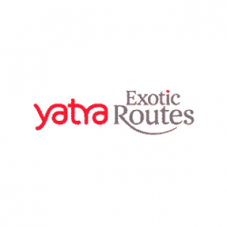 YATRA EXOTIC ROUTES