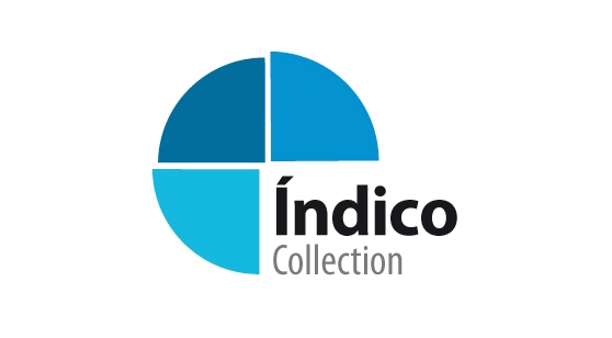 Índico Collection