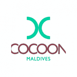 COCOON MALDIVES