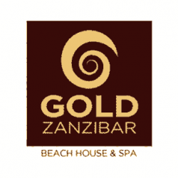 GOLD ZANZIBAR