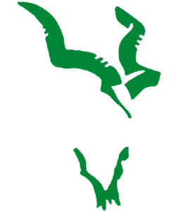 Kudu Safaris logo