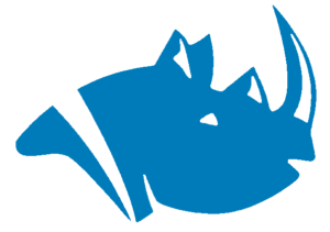 Rhino Safaris logo