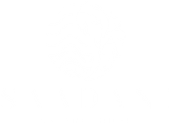 Saadani Safari Lodge logo
