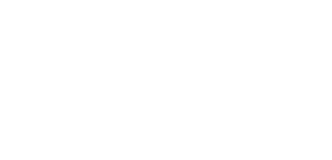The Cocoon Collection logo