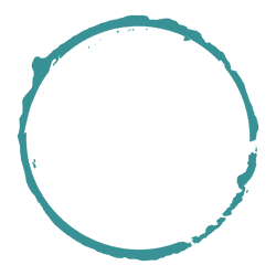 Trip Fusion DMC logo
