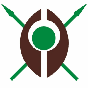 Ngutuni Safari Lodge logo