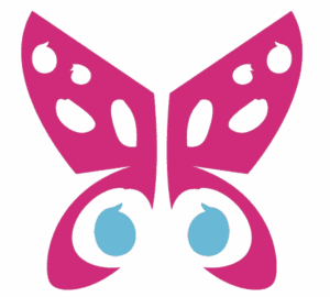 Papillon Lagoon Reef logo